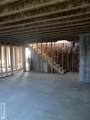 1047 Paul Revere Lane - Photo 11