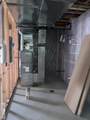 1047 Paul Revere Lane - Photo 12