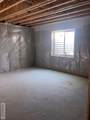1047 Paul Revere Lane - Photo 13
