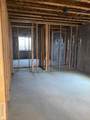 1047 Paul Revere Lane - Photo 14