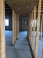 1047 Paul Revere Lane - Photo 15