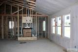 1047 Paul Revere Lane - Photo 3