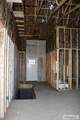 1047 Paul Revere Lane - Photo 4