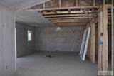 1047 Paul Revere Lane - Photo 5