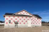 1047 Paul Revere Lane - Photo 8