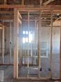 1047 Paul Revere Lane - Photo 9