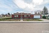 1788 Gallup Street - Photo 1