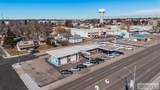 440 Yellowstone Hwy - Photo 1