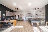 440 Yellowstone Hwy - Photo 11