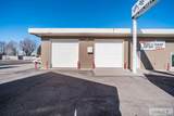 440 Yellowstone Hwy - Photo 15