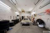 440 Yellowstone Hwy - Photo 16