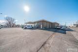 440 Yellowstone Hwy - Photo 20