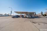 440 Yellowstone Hwy - Photo 21