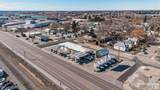 440 Yellowstone Hwy - Photo 3