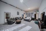 440 Yellowstone Hwy - Photo 33