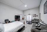 440 Yellowstone Hwy - Photo 36