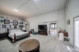 440 Yellowstone Hwy - Photo 41