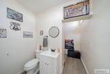 440 Yellowstone Hwy - Photo 42
