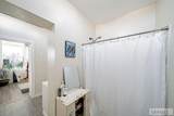 440 Yellowstone Hwy - Photo 44