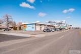 440 Yellowstone Hwy - Photo 5