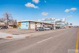440 Yellowstone Hwy - Photo 6