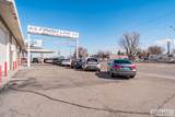 440 Yellowstone Hwy - Photo 7