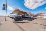 440 Yellowstone Hwy - Photo 8