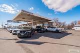 440 Yellowstone Hwy - Photo 9