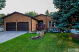 400 5th E - Photo 1