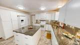 400 5th E - Photo 10