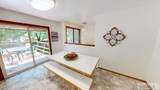 400 5th E - Photo 11