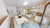400 5th E - Photo 12