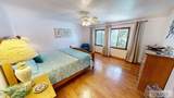 400 5th E - Photo 13