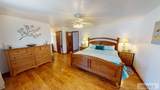 400 5th E - Photo 14