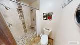 400 5th E - Photo 15
