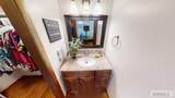 400 5th E - Photo 16