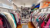 400 5th E - Photo 17