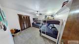 400 5th E - Photo 18