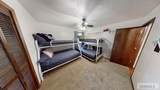 400 5th E - Photo 19
