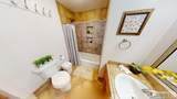 400 5th E - Photo 20
