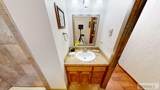 400 5th E - Photo 21