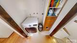 400 5th E - Photo 22