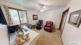 400 5th E - Photo 23