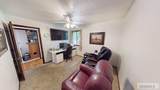 400 5th E - Photo 24