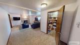 400 5th E - Photo 25