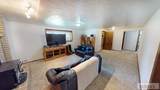 400 5th E - Photo 26