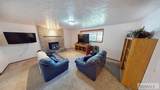 400 5th E - Photo 27