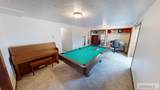 400 5th E - Photo 29