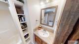 400 5th E - Photo 30