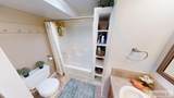400 5th E - Photo 31